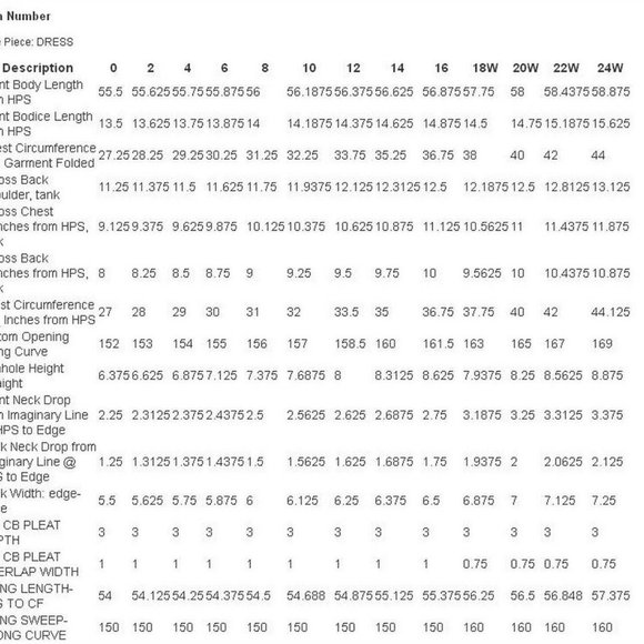 NWT G.I.L.I. SWEATER SCOOP NECK MAXI DRESS 0 - Picture 10 of 13